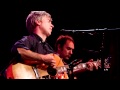Nada Surf - When I Was Young (Live on KEXP)