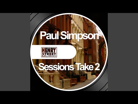 The Cure (Zack Cure Mix)