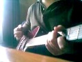 Canned Heat - Bullfrog Blues 