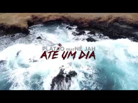 Ne Jah feat Platao Borges   Ate um dia