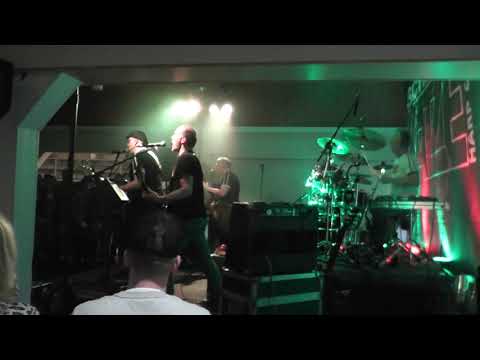 Schmitz Katze (2) vom 23.3.2019 Heidekrug Heidgraben