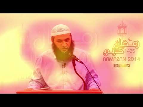 Cila ishte arsyeja e Sulejmani alejhi selam për therrjen e kuajve?