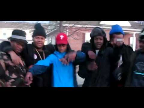 Lo Gotti Ft. Pooda ThA Shoota "illuminati Knot" [TRAILER]