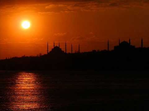 Greed - Sandrushka (Andre Absolut Remix)