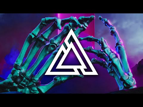 Joel Corry x Da Hool - The Parade (Extended Mix) | TECH HOUSE 2022