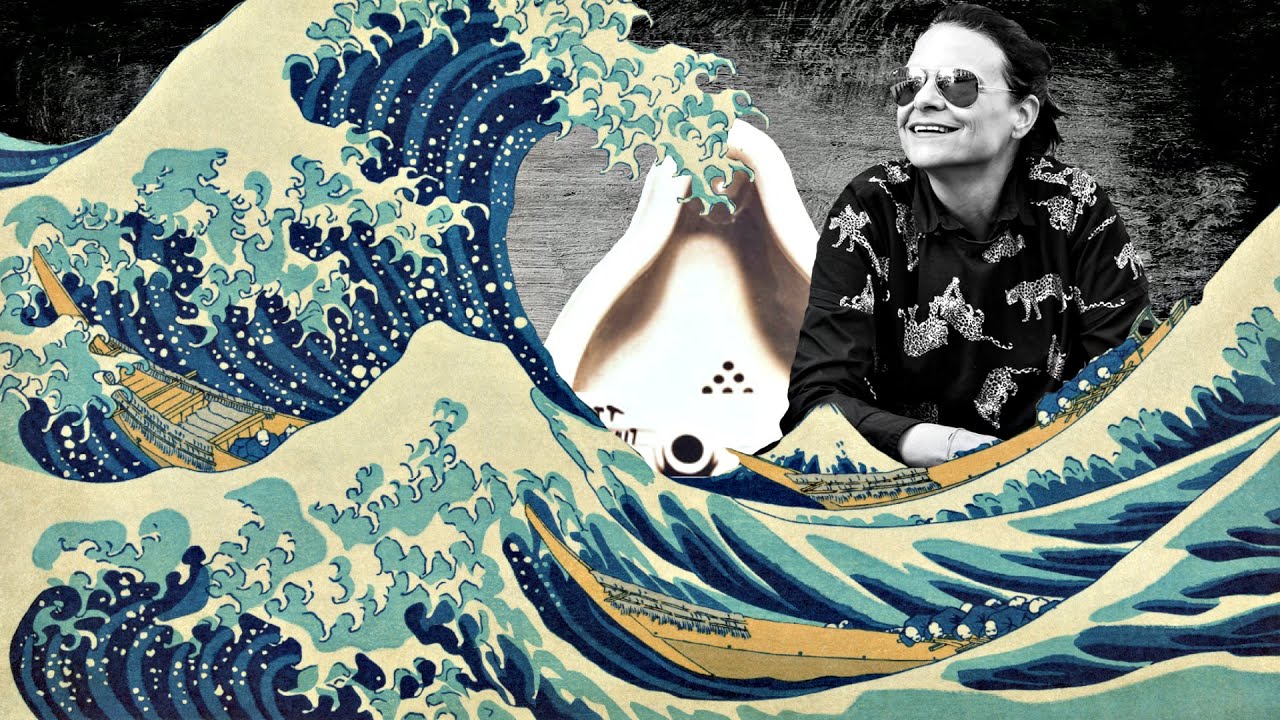 De Duchamp aos Impressionistas #lendoarte | Livro "Isso é arte" [1]