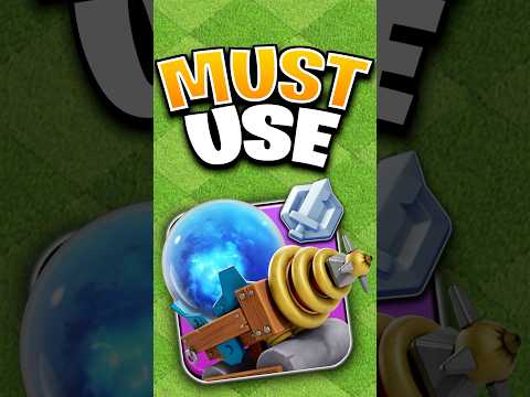 The BEST Raid Weekend Attack Strategy for MORE Raid Medals!