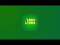 Bandros Kelvin Momo Smash Sa Uhambe Wrongo Jiki Jiki Audio Feat Mr Maker
