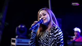 Download lagu Lagunya enak banget BUNDA EVA AQWEILLA- SENJA-AMELIA TAHUNAN TENDOKSARI mp3 Download lagu Lagunya enak banget BUNDA EVA AQWEILLA- SENJA-AMELIA TAHUNAN TENDOKSARI mp3