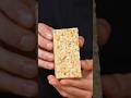 The Greatest Rice Krispy Treats EVER