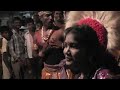 New Tamilnadu Stage Record Dance 8