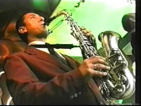 Mile Lapadatovic-MIZLOCELJU SUPRIREL