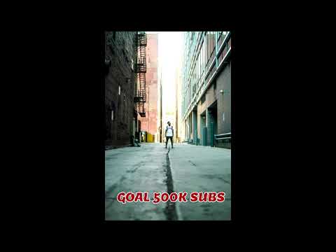 Get My Heart In Trouble   Johan Glössner (Epidemic Sound)