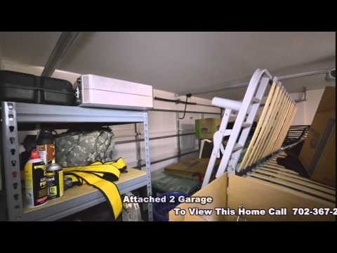 Spacious 3-Bedroom Home Near Shopping, Schools & Freeway Access! property video