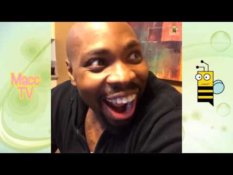 Pagekennedy Best Vines | Top Vine Compilation | HD