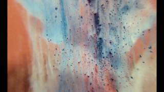 Aşık Veysel - Kara Toprak - Grogi - Zek -Mişer - Deşifre