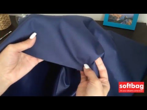 Ткань оксфорд изнанка. Ткань оксфорд 600 изнанка. Ткань оксфорд где лицевая сторона. Оксфорд 600pu. Ткань оксфорд изнанка.