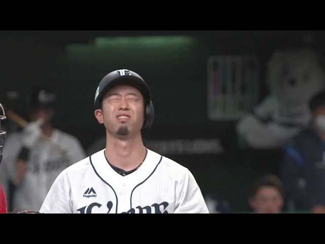 【ひ】100万人突破！感謝しかありません【まとめるほどではないまとめ】