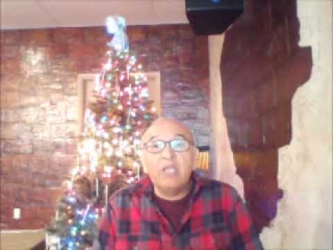 ABRAZANDO EL GOZO-Lucas 2:4-14