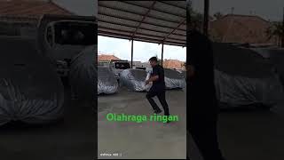 Download lagu Olahraga ringan mp3