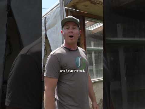 Perma-Tour: Small-Scale Regen Farm Spotlight