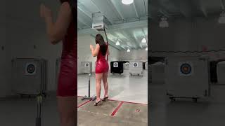 Download lagu just practicing a little discipline mp3