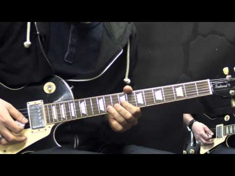 download lagu mp3 mp4 Since I Met You Baby Gary Moore Chords, download lagu Since I Met You Baby Gary Moore Chords gratis, unduh video klip Since I Met You Baby Gary Moore Chords