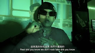 [討論] finesseboy日本遊記