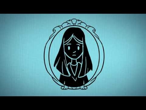 あなたのジニー・ウィーズリーは誰ですか？ (Who is Your Ginny Weasley?)