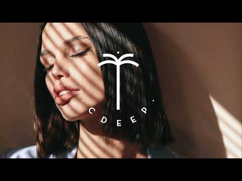 Jayli - Wonder Where You Are (Radio Edit)