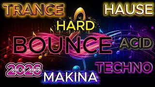 Download lagu Spaceman - Concrete Angel (Lou B 2026 Mix) mp3 Download lagu Spaceman - Concrete Angel (Lou B 2026 Mix) mp3
