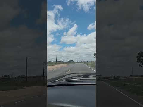 posto da serra Saloá PE