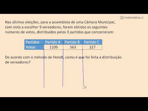 Diagrama de Caule e Folhas e Desvio Padrão
