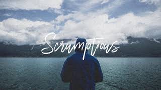 MarcAndre x Cyph - Legacy