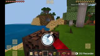 マイクラ#2