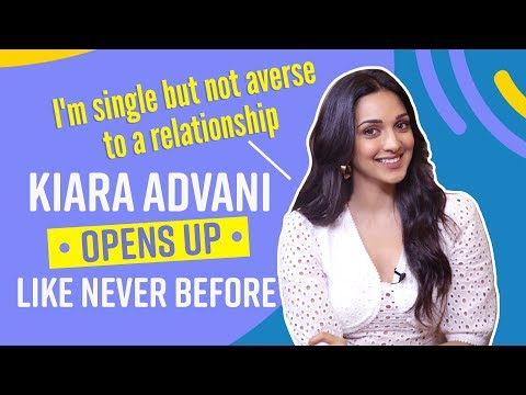 download lagu mp3 mp4 Kiara Advani, download lagu Kiara Advani gratis, unduh video klip Kiara Advani