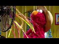 Elmo Ist Es Zu Warm Sesamstraße