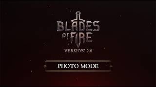 Video 5
