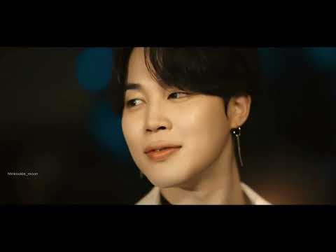 Jungkook (정국) 'Closer to You (feat. Major Lazer) MV