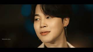 Download lagu Jungkook (정국) 'Closer to You (feat. Major Lazer) MV mp3