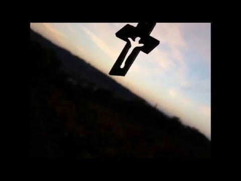 Frama Čerin - Nisam dostojan (Framafest 2011.)