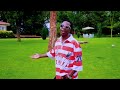 Ki First Time Meimah Kechwo Alex Official Video4k