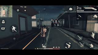 Download lagu Story WA 30 detik PEPENGSHOT mp3