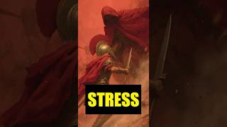 When Stress Hits Hard — 5 Stoic Lessons That Actually Work