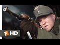 Company Of Heroes 2013 Allied Assault Scene 8 10 Movieclips