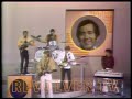 Trini Lopez & The Ventures "Hawaii Five 0" and "Light My Fire" 1969 - improved quality