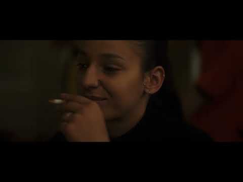 2025 金馬影展 TGHFF | 同女之舞 The Little Sister