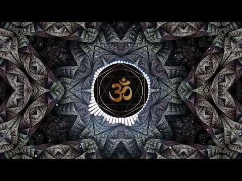 Fungus Funk VS Drip Drop - Alien Forces  [Full EP Psytrance]