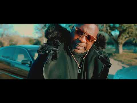 Boss Hogg Im Ready Video @Icepick491