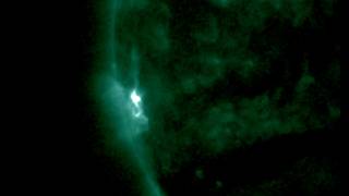 Solar Flares Rising, Cosmic Coincidences | S0 News Mar.12.2026